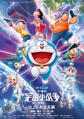 九九热久久免费视频